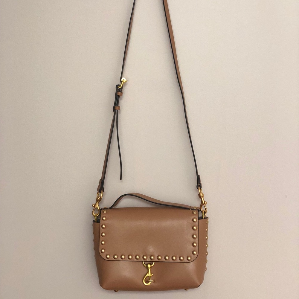 Rebecca Minkoff Handbag